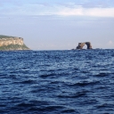 Darwin Island 2.JPG